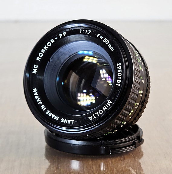 Product image 3 of 9
