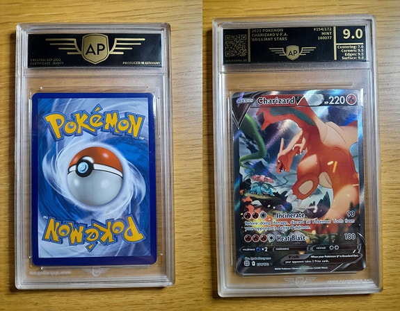 Product image 3 of 10