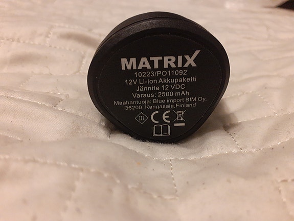 Product image 2 of 3