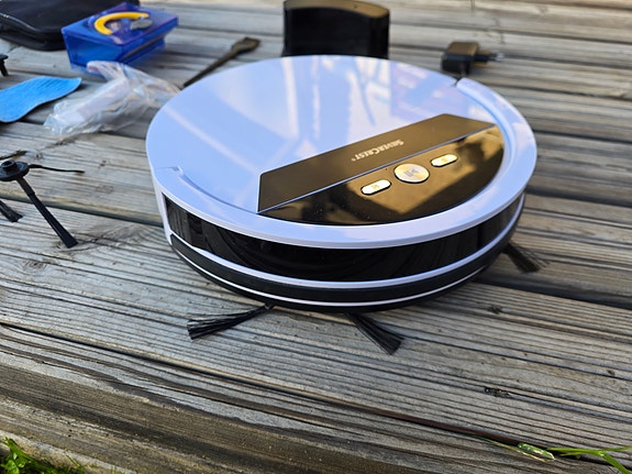Product image 3 of 6