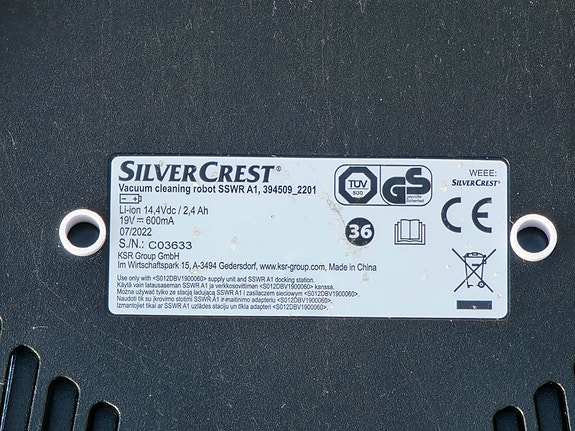 Product image 6 of 6