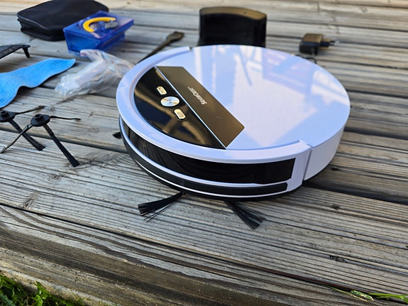 Product image 2 of 6