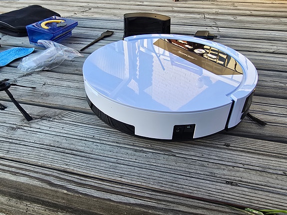 Product image 4 of 6
