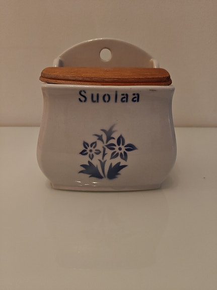 Suola-astia