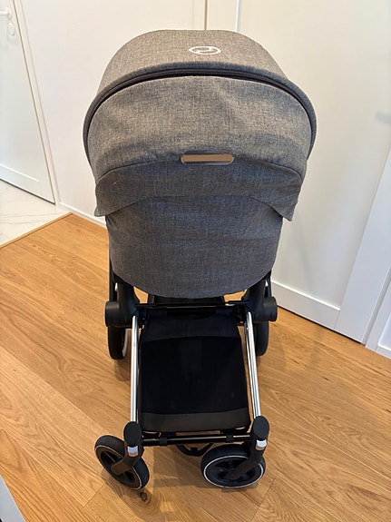 Product image 4 of 10