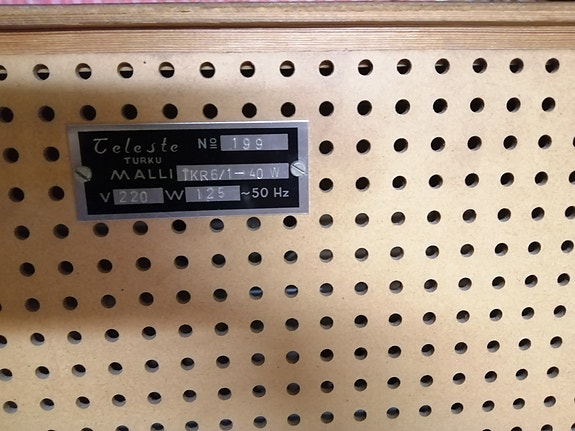 Product image 5 of 7