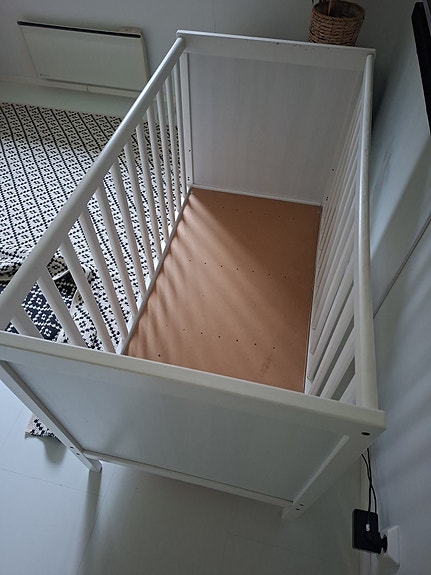 IKEA Lasten kalusteet Myydään Tori