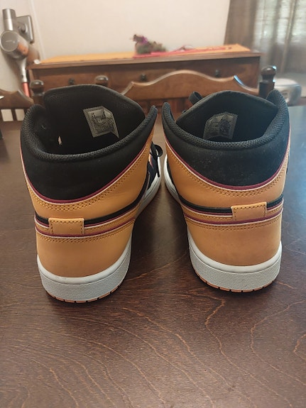 Product image 5 of 10