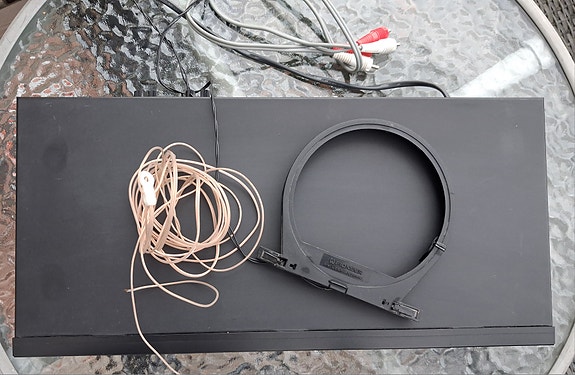 Product image 3 of 10