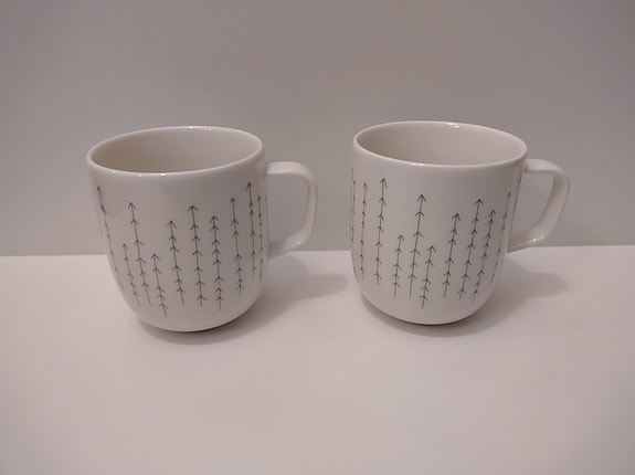 Iittala Sarjaton