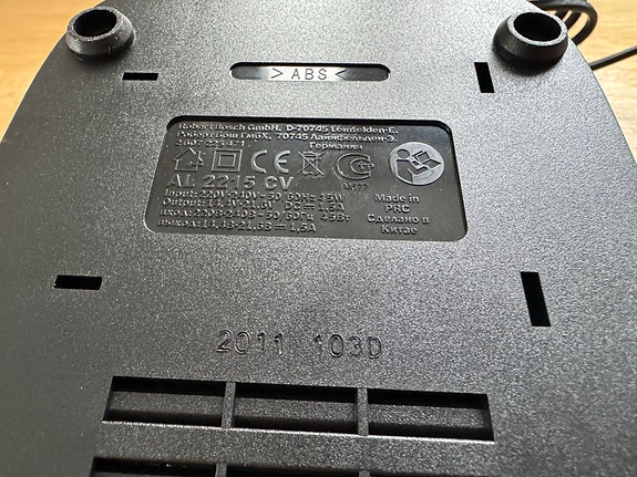 Product image 4 of 7