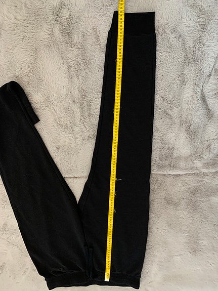 Product image 9 of 12
