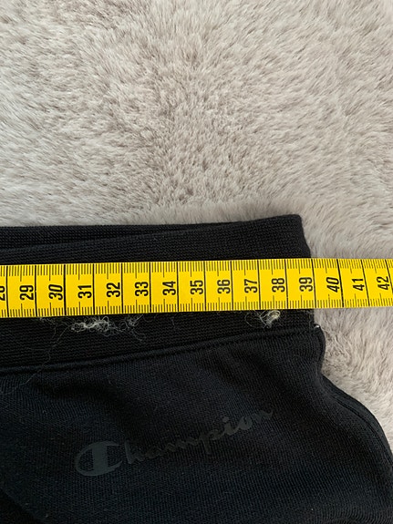 Product image 8 of 12