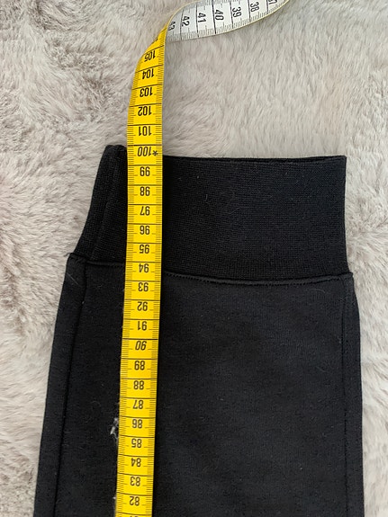 Product image 10 of 12