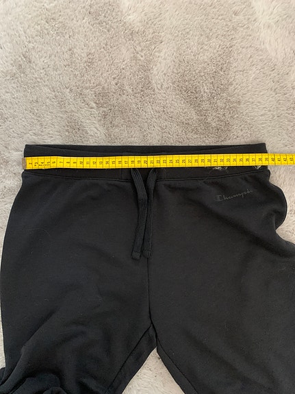 Product image 7 of 12