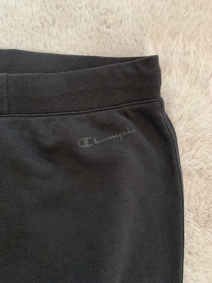 Product image 2 of 12