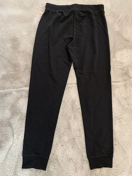 Product image 6 of 12
