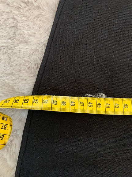 Product image 12 of 12
