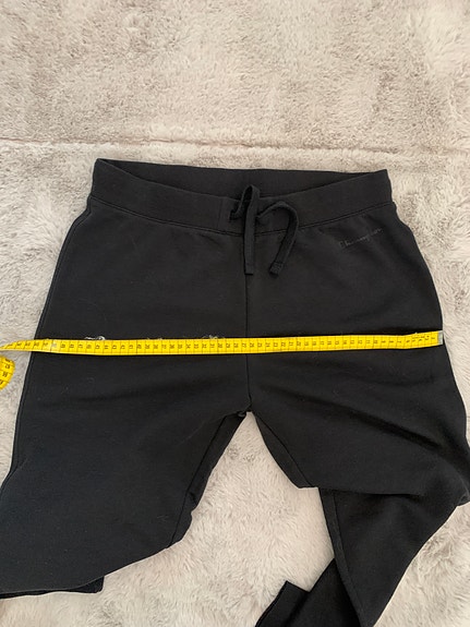 Product image 11 of 12