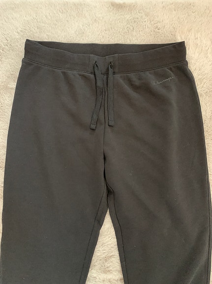 Product image 3 of 12