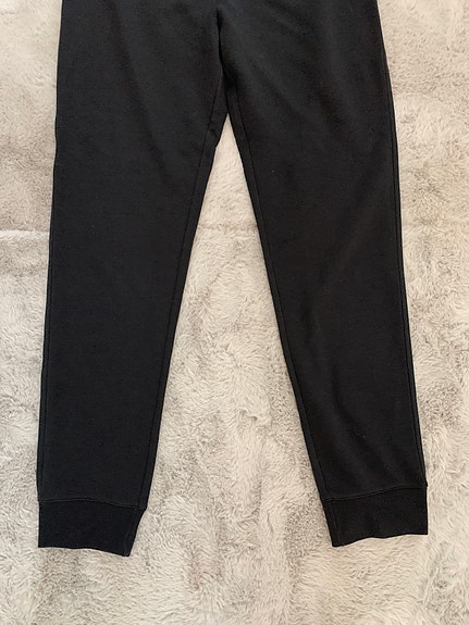 Product image 4 of 12