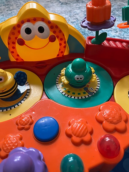 Product image 3 of 8