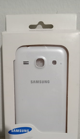 Samsung galaxy Core Plus takakuori. Uusi 🛒