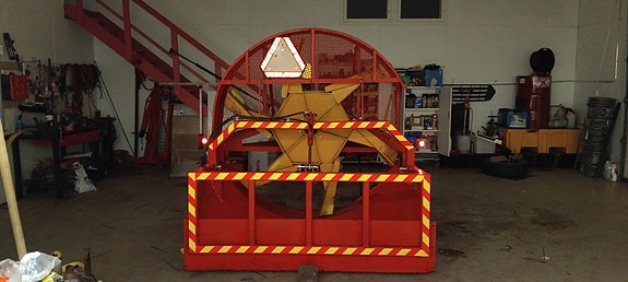 Product image 8 of 8