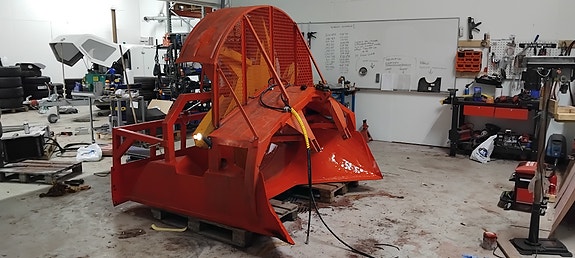 Product image 2 of 8