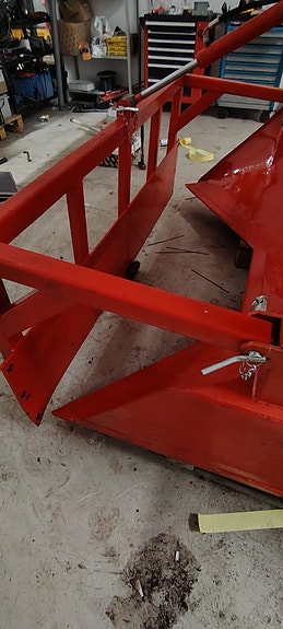 Product image 5 of 8