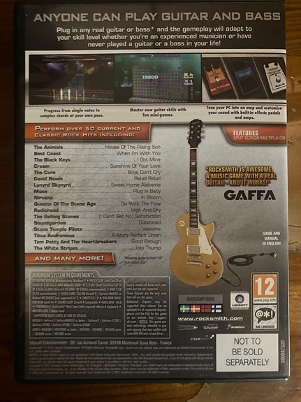 Product image 2 of 2