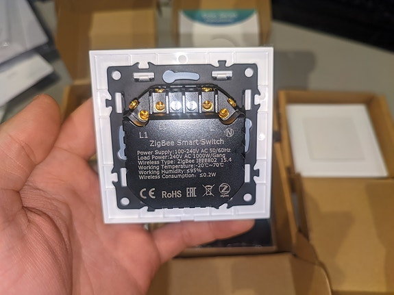 Product image 2 of 4