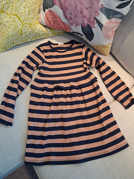 POMPdeLUX mekko 104