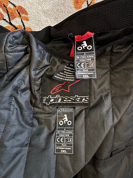 Product image 3 of 6