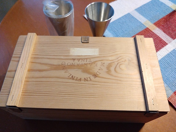 Product image 7 of 7