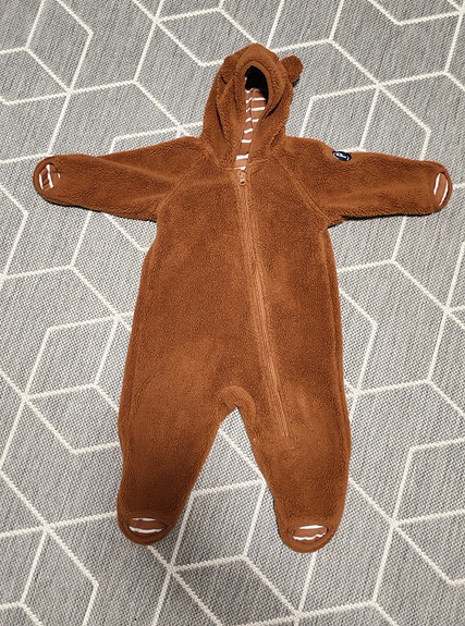 Polarn Pyret Lasten vaatteet Myydään (sivu 7) Tori