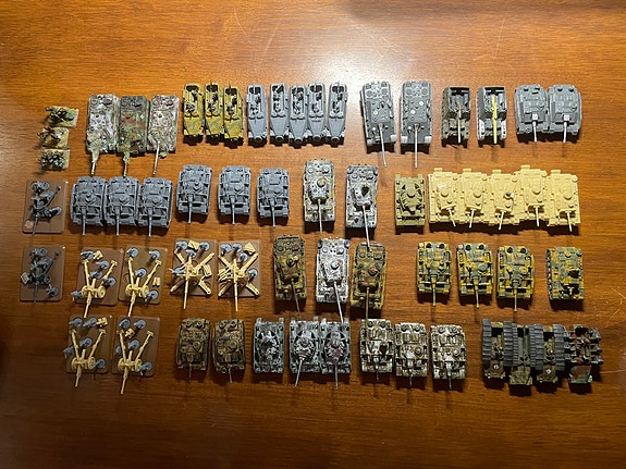 Product image 3 of 8