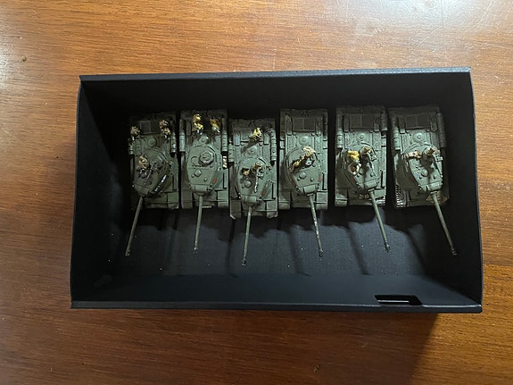 Product image 6 of 8