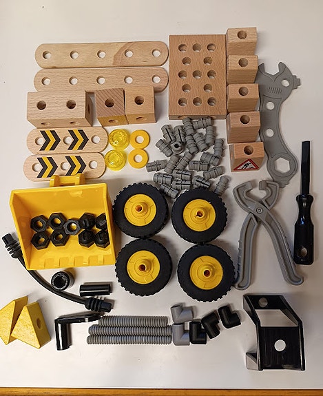 Product image 2 of 7