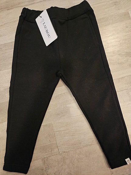Uudet laurou legginssit 86/92