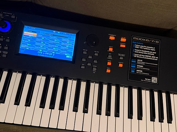 Product image 5 of 6