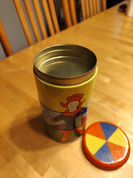 Product image 3 of 4