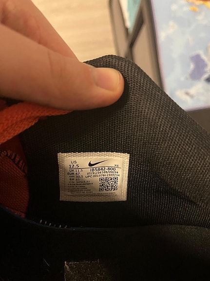 Product image 7 of 10