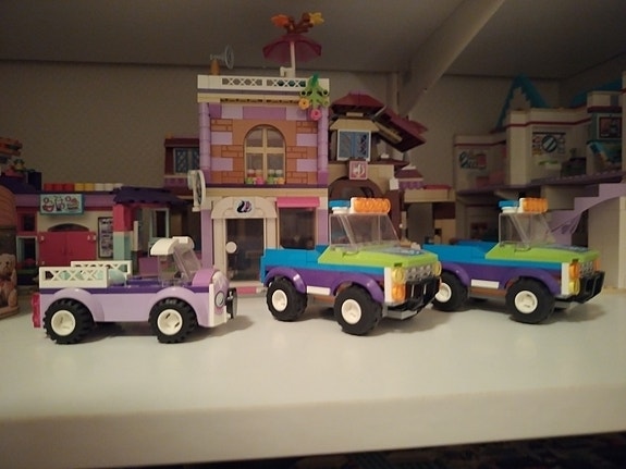 Product image 7 of 10