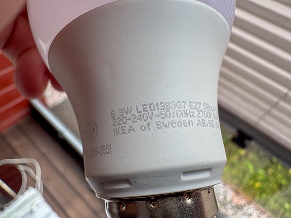 Product image 8 of 10