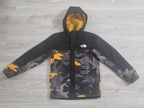 Product image 1 of 6