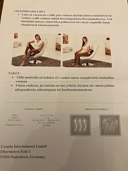 Product image 4 of 4