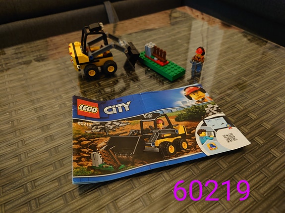 Product image 5 of 7