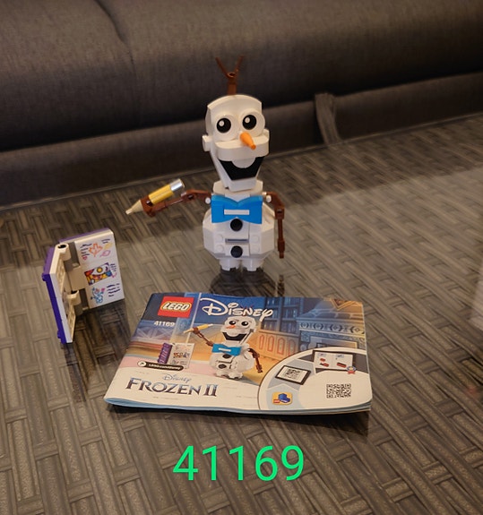 Product image 7 of 7