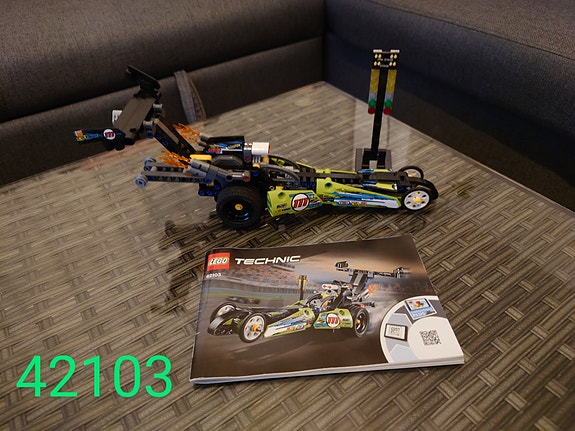 Product image 6 of 7